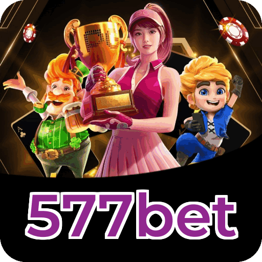 577bet PIX instantâneo Brasil - Depósito e saque em minutos 24/7