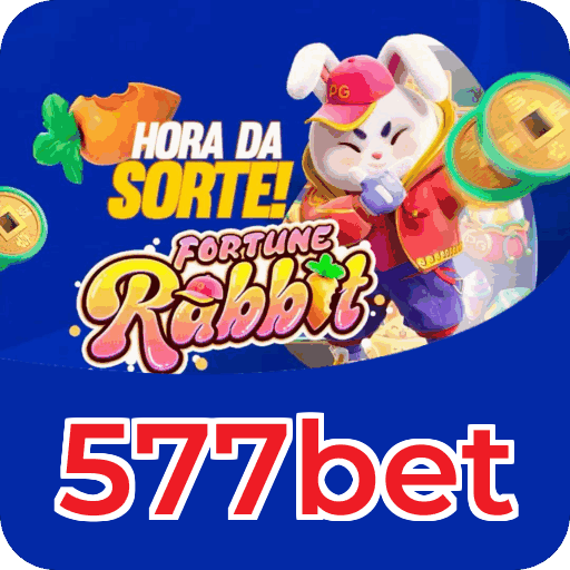 Catálogo 577bet 2.547 jogos - Pragmatic Play, Evolution, NetEnt