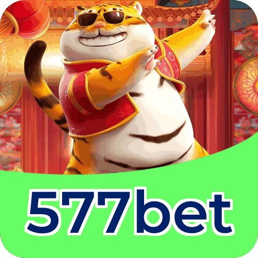 577bet bônus R$5.000 + 500 giros - Rollover 35x, prazo 30 dias, 38% taxa conversão
