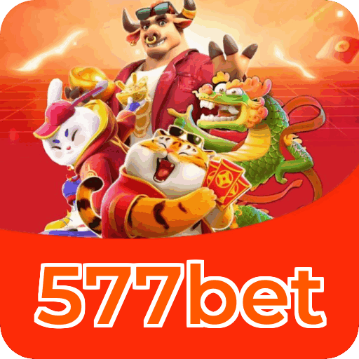 577bet segurança SSL 256-bit - Licença Curaçao, eCOGRA, GLI certificado