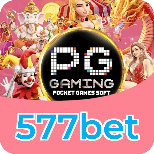 Jogo responsável 577bet - Ferramentas de controle, limites, auto-exclusão, suporte CVV 188