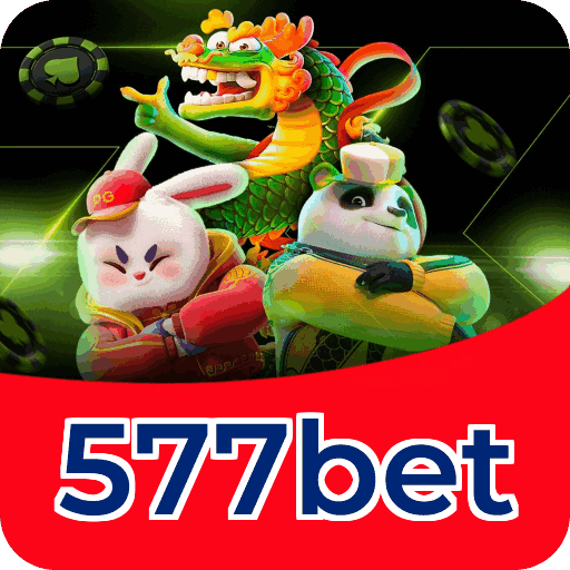 Estatísticas 577bet novembro 2024 - 87 mil jogadores ativos, R$47M pagos, RTP 96.52%