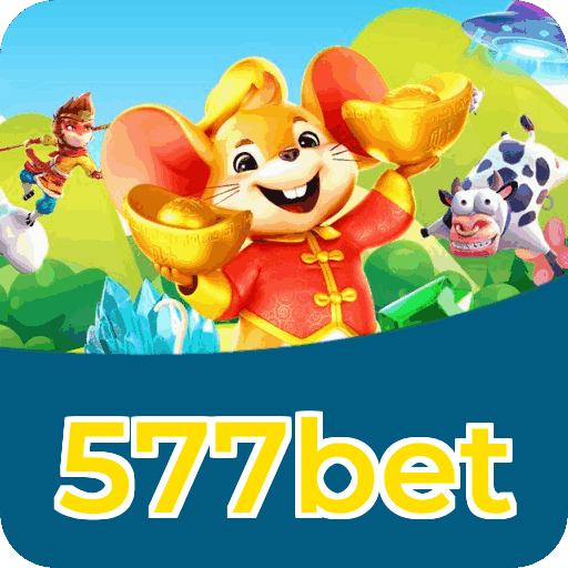 Provedores de slots citados em material de marketing