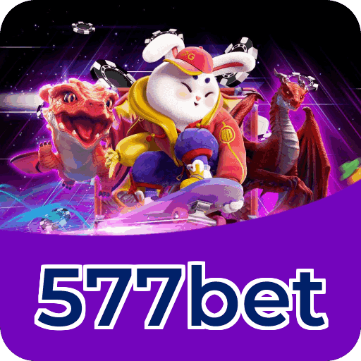 577bet APP mobile iOS Android - 187 mil downloads São Paulo Rio BH