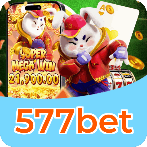 577bet suporte 24/7 português Brasil - 47 atendentes brasileiros chat ao vivo
