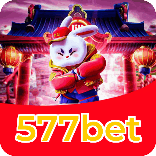 Estatísticas de bônus da 577bet