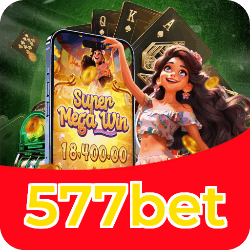 FAQ 577bet Brasil - Perguntas frequentes sobre bônus, PIX, RTP, APP mobile e VIP