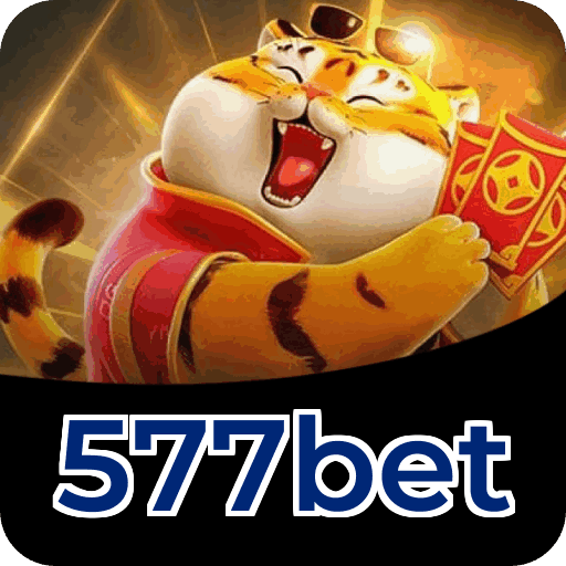 Perguntas frequentes sobre bônus na 577bet — ilustração editorial